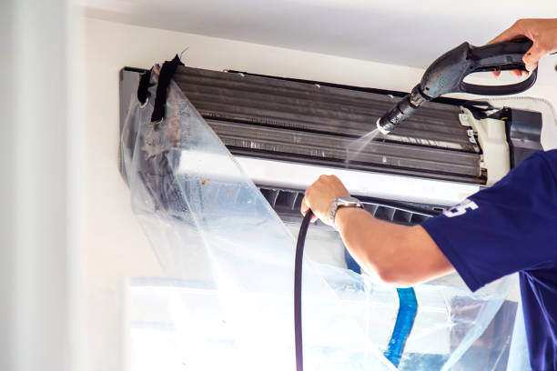 Best Duct Cleaning Specialists  in Bright, IN