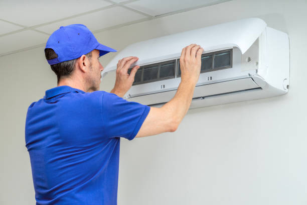 Best Duct Cleaning for Offices  in Bright, IN