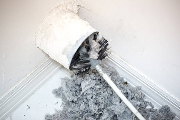  Bright, IN Airduct Cleaning Pros