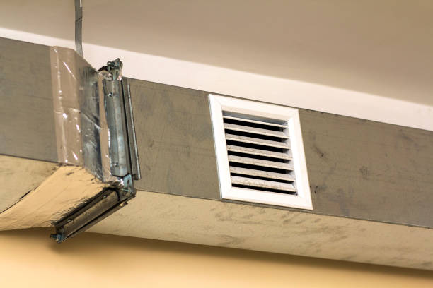 Best Duct Cleaning for Offices  in Bright, IN